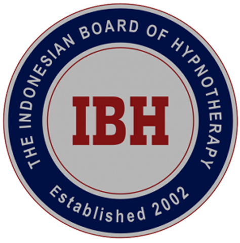 IBH